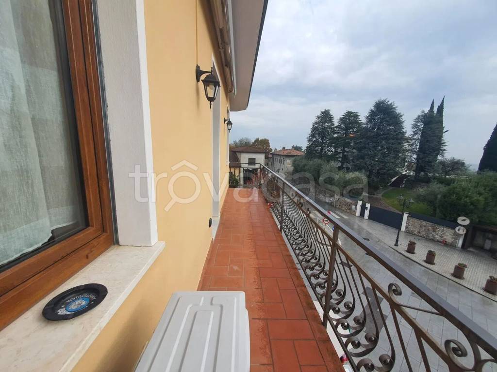 immagine annuncio 7 di 13