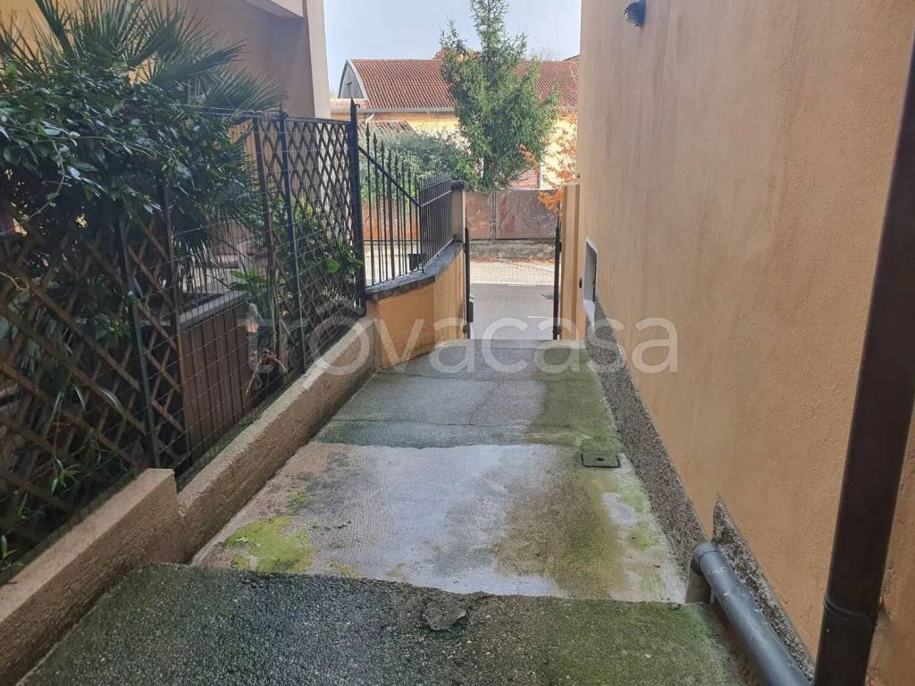 immagine annuncio 11 di 13