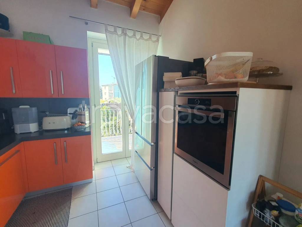 immagine annuncio 7 di 15