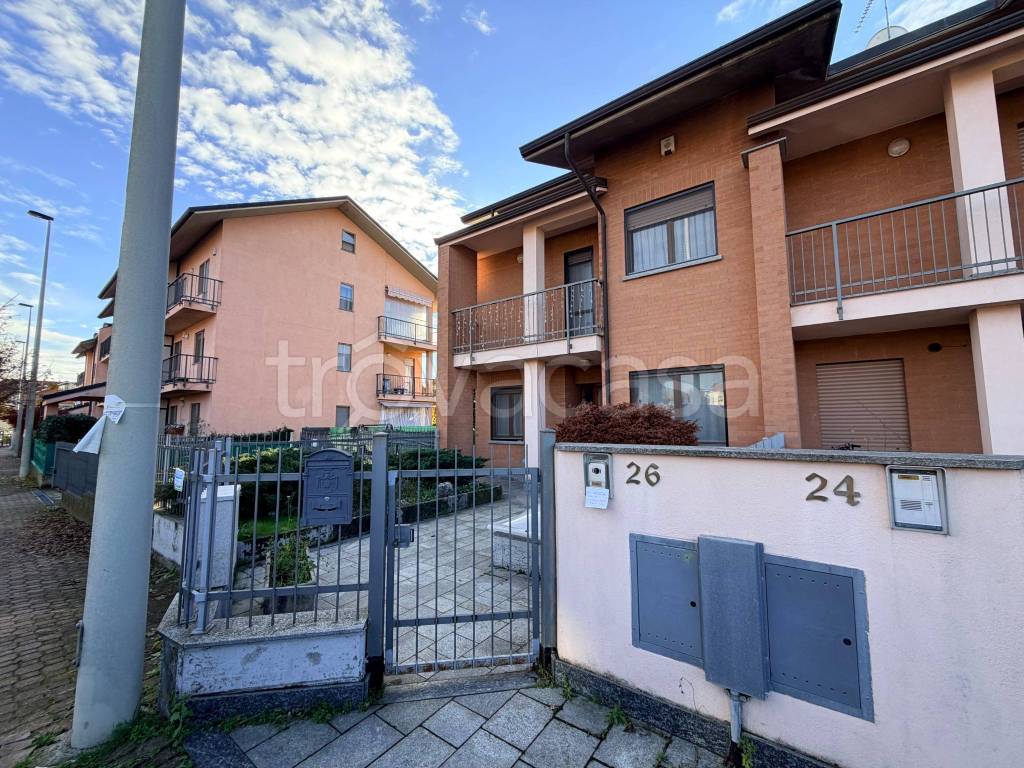 immagine annuncio 1 di 15