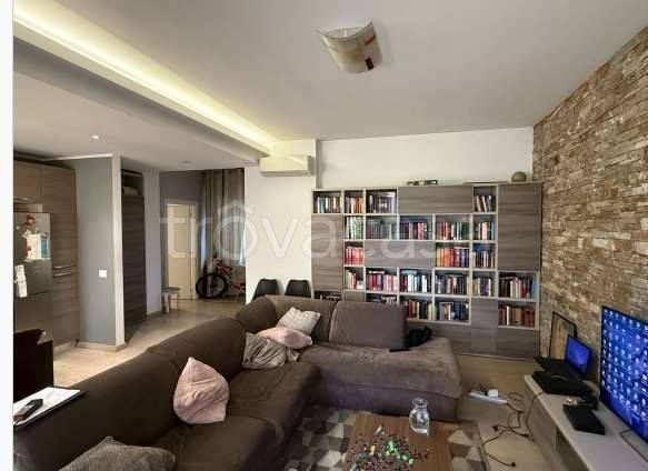 immagine annuncio 5 di 14