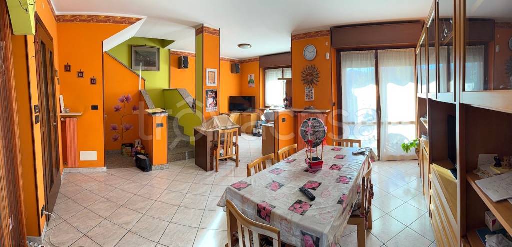 immagine annuncio 6 di 15