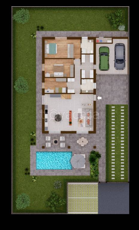 immagine annuncio 8 di 10