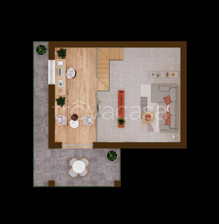 immagine annuncio 9 di 10