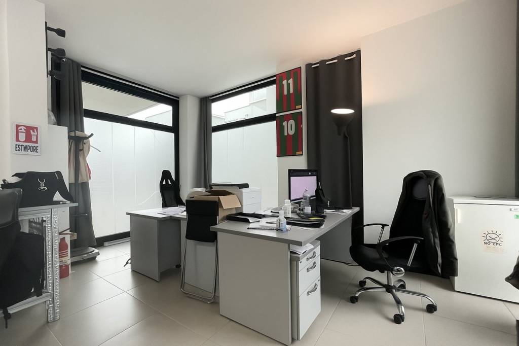 immagine annuncio 2 di 9