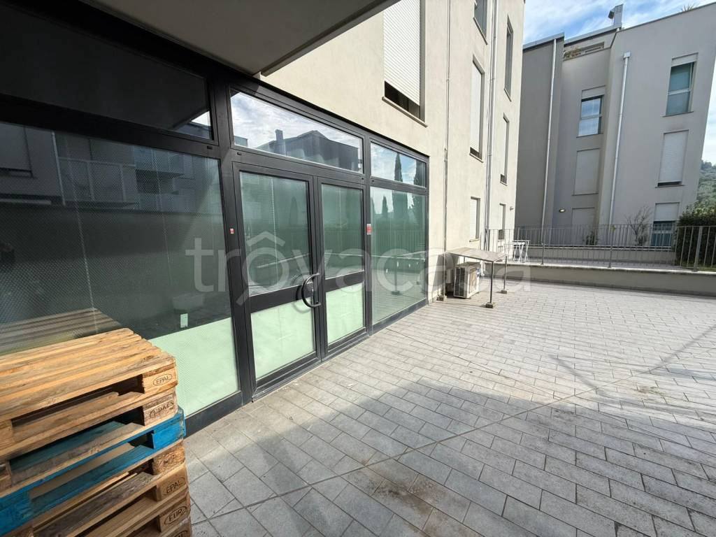 immagine annuncio 6 di 9