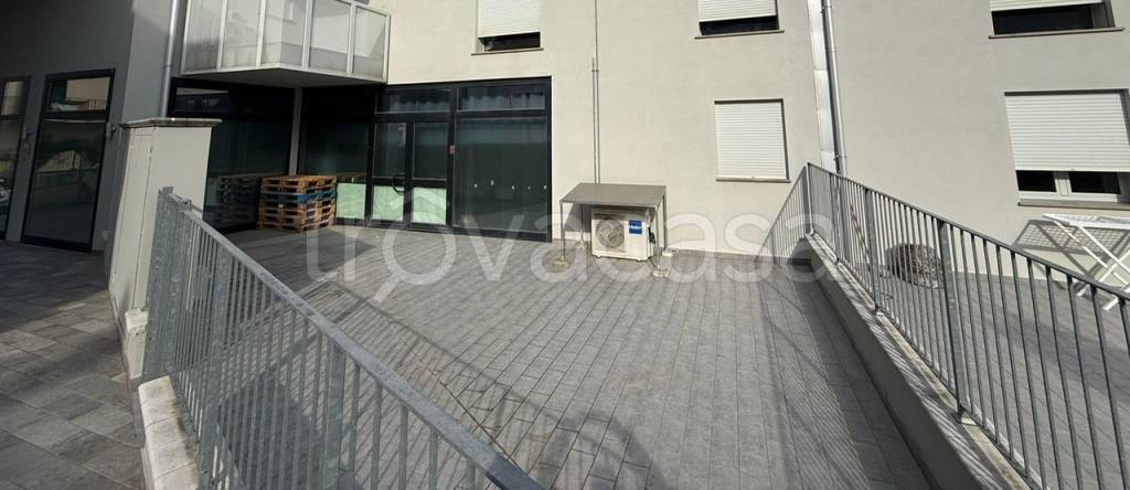 immagine annuncio 7 di 9