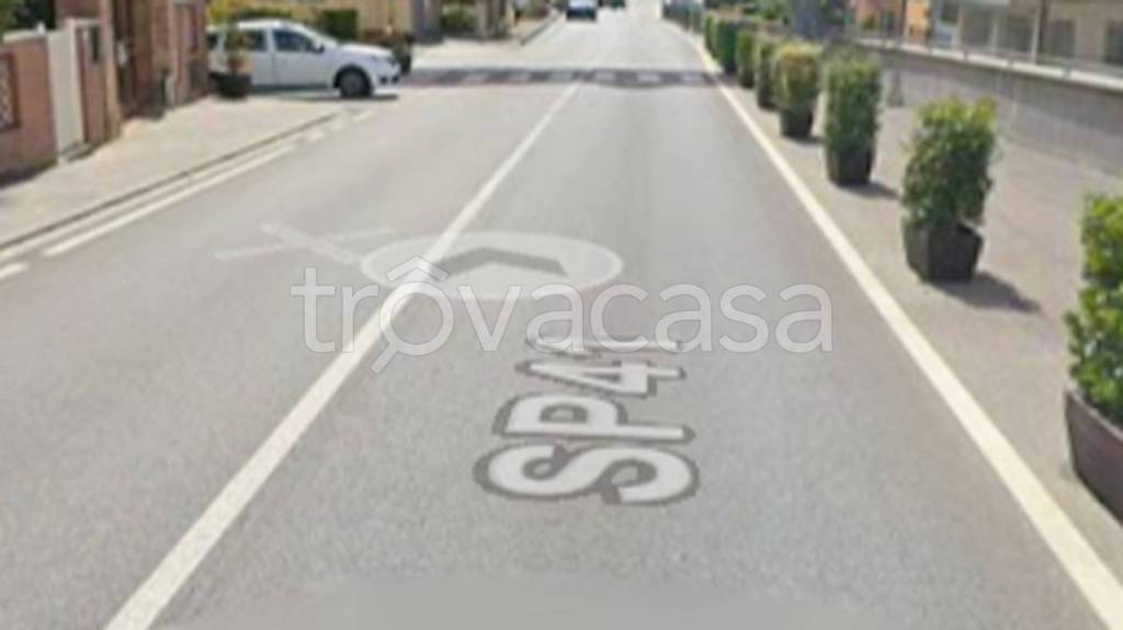 immagine annuncio 5 di 11