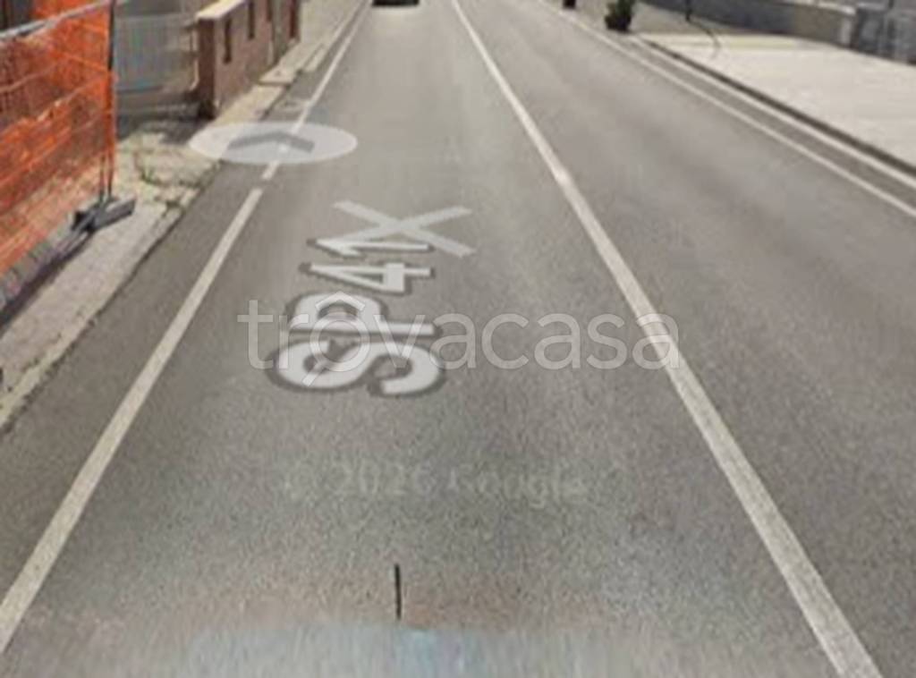 immagine annuncio 6 di 11