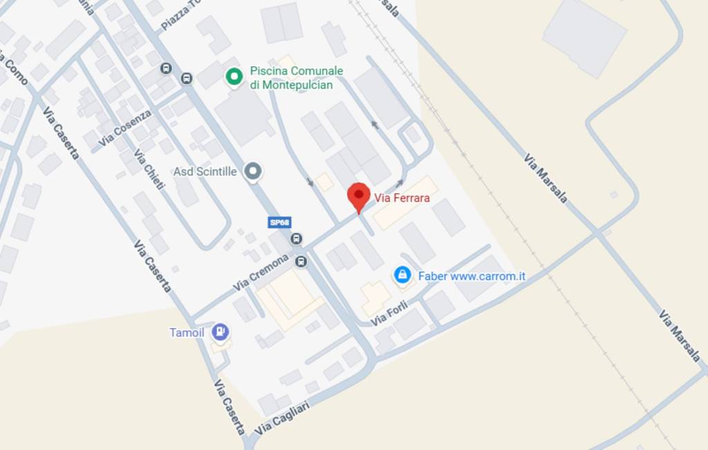 immagine annuncio 5 di 10