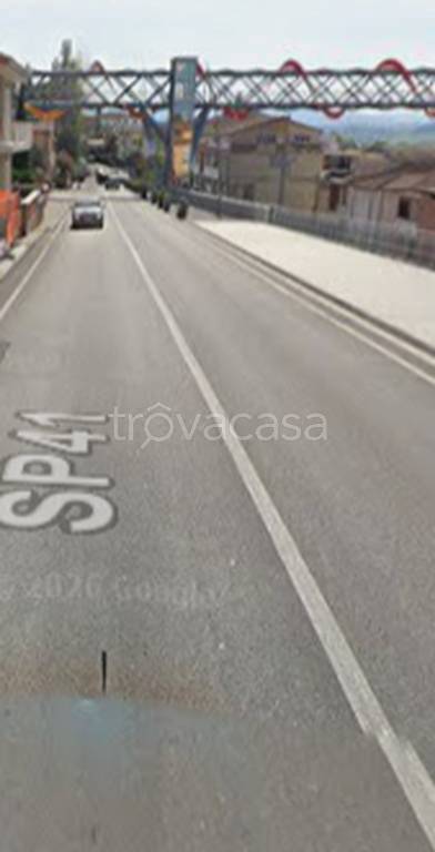 immagine annuncio 7 di 11