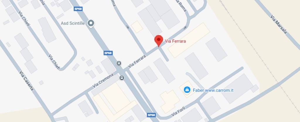 immagine annuncio 6 di 10