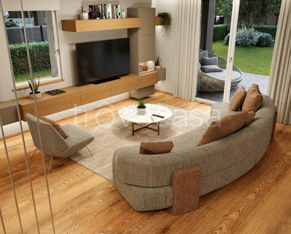 immagine annuncio 4 di 10