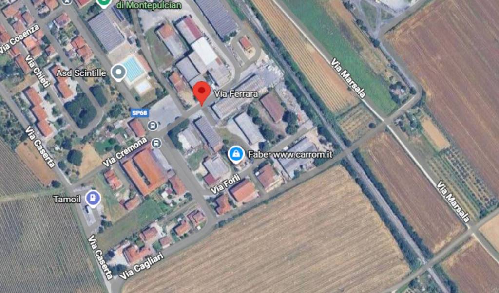 immagine annuncio 7 di 10