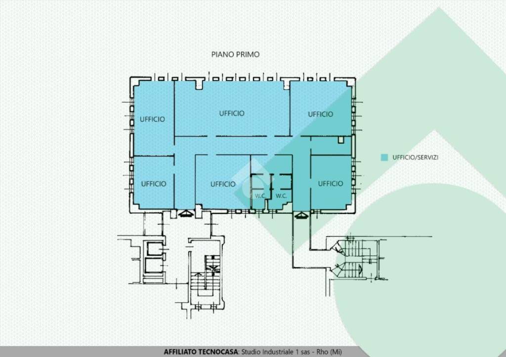 immagine annuncio 4 di 15