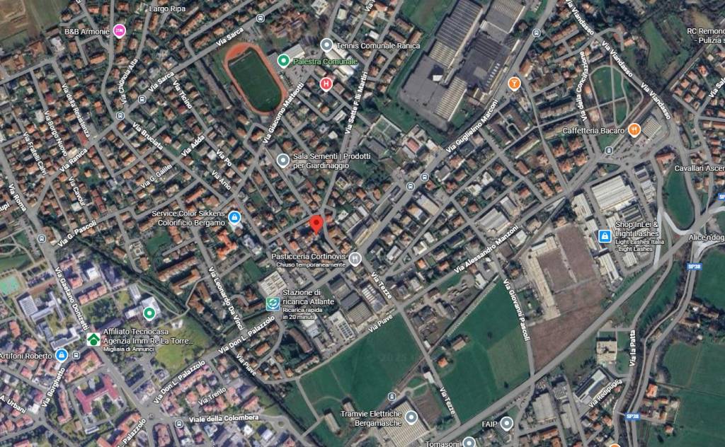 immagine annuncio 8 di 15