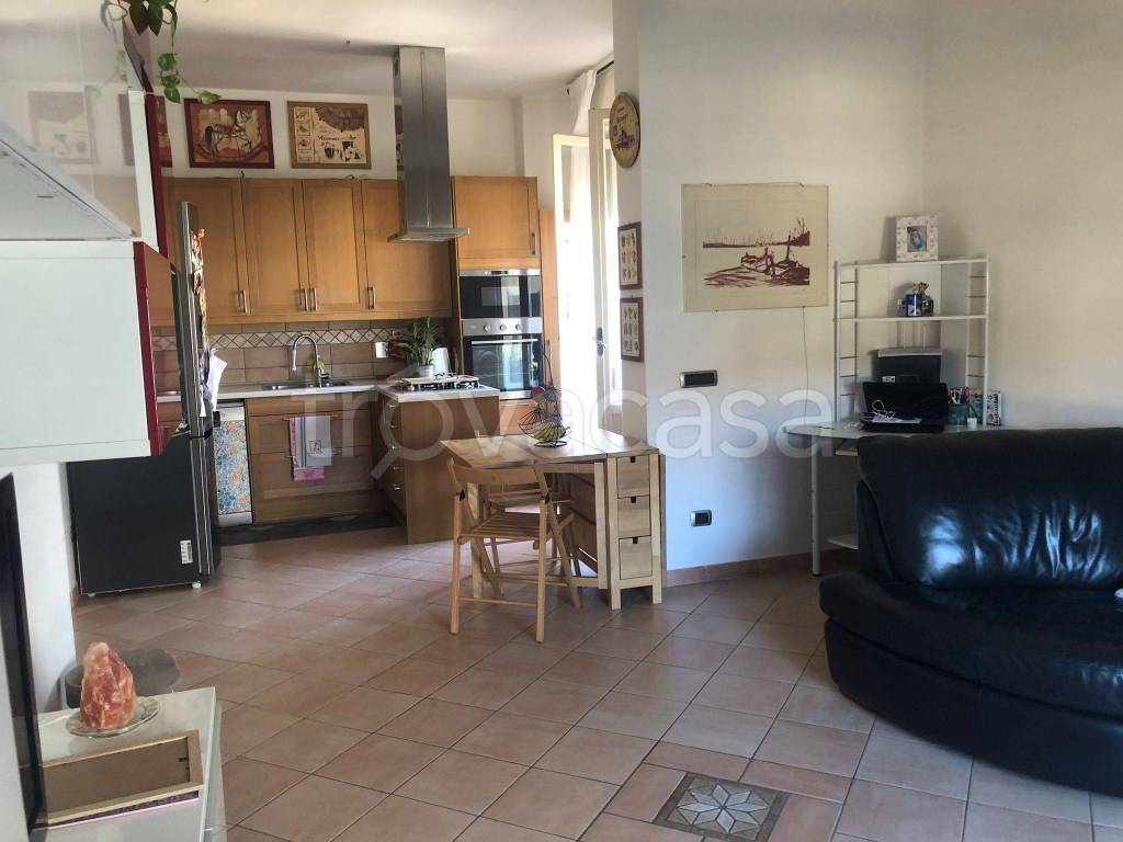 immagine annuncio 2 di 15