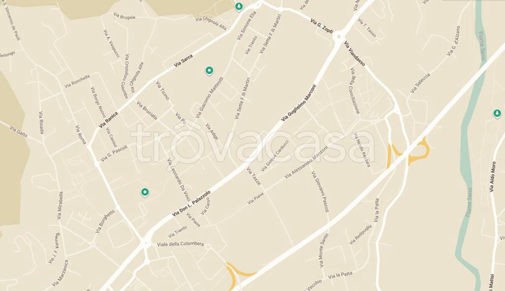 immagine annuncio 11 di 15