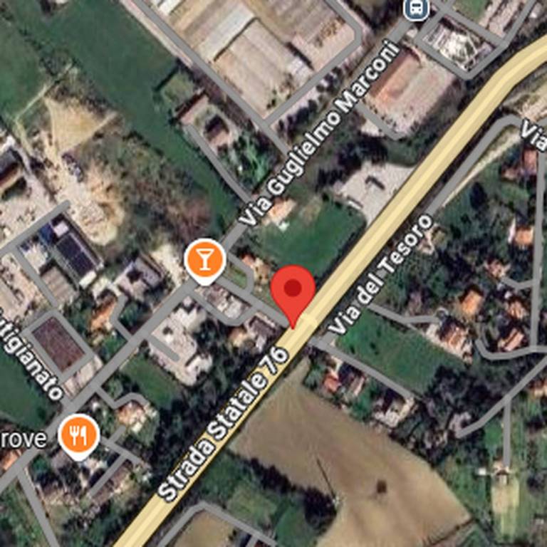 immagine annuncio 1 di 11