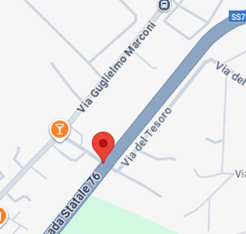 immagine annuncio 9 di 10