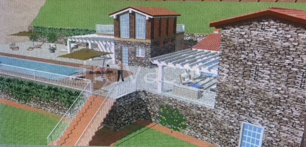 immagine annuncio 2 di 11