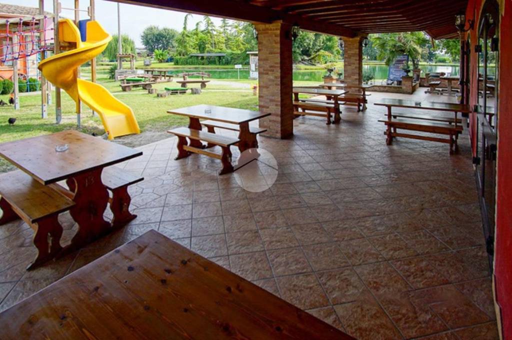 immagine annuncio 4 di 9