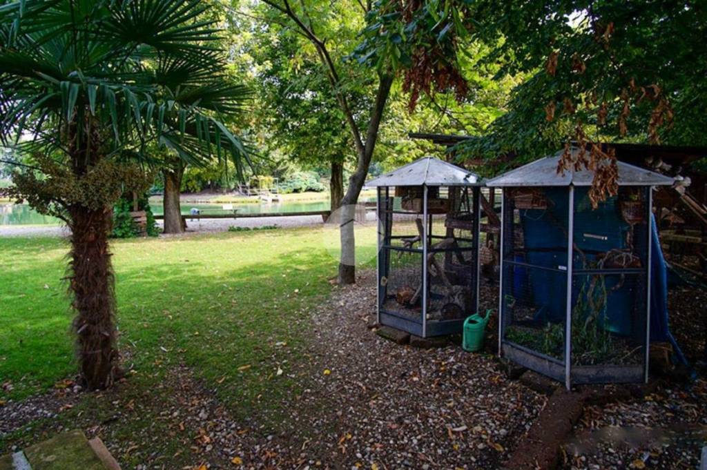 immagine annuncio 8 di 9