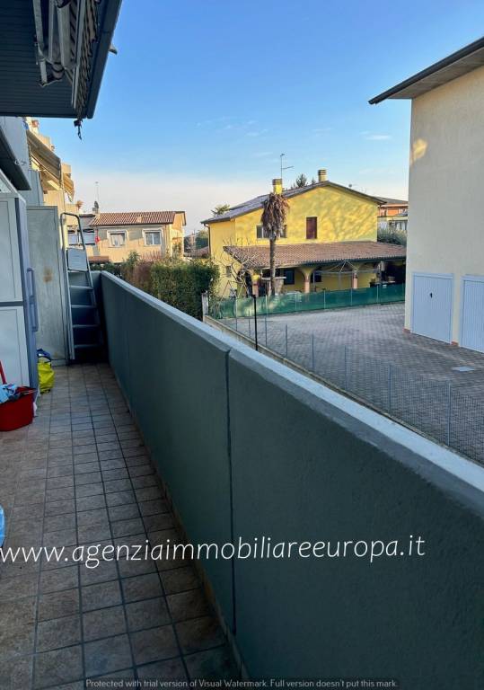 immagine annuncio 2 di 14