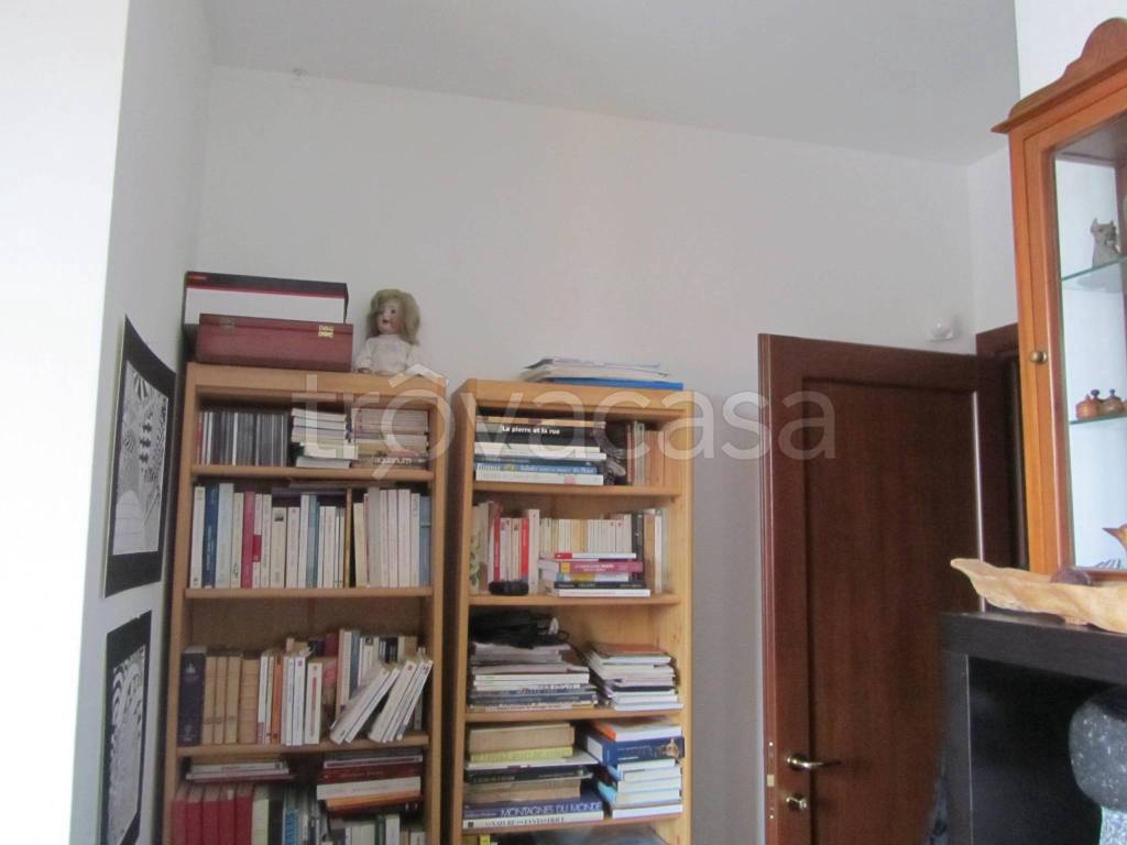 immagine annuncio 4 di 12