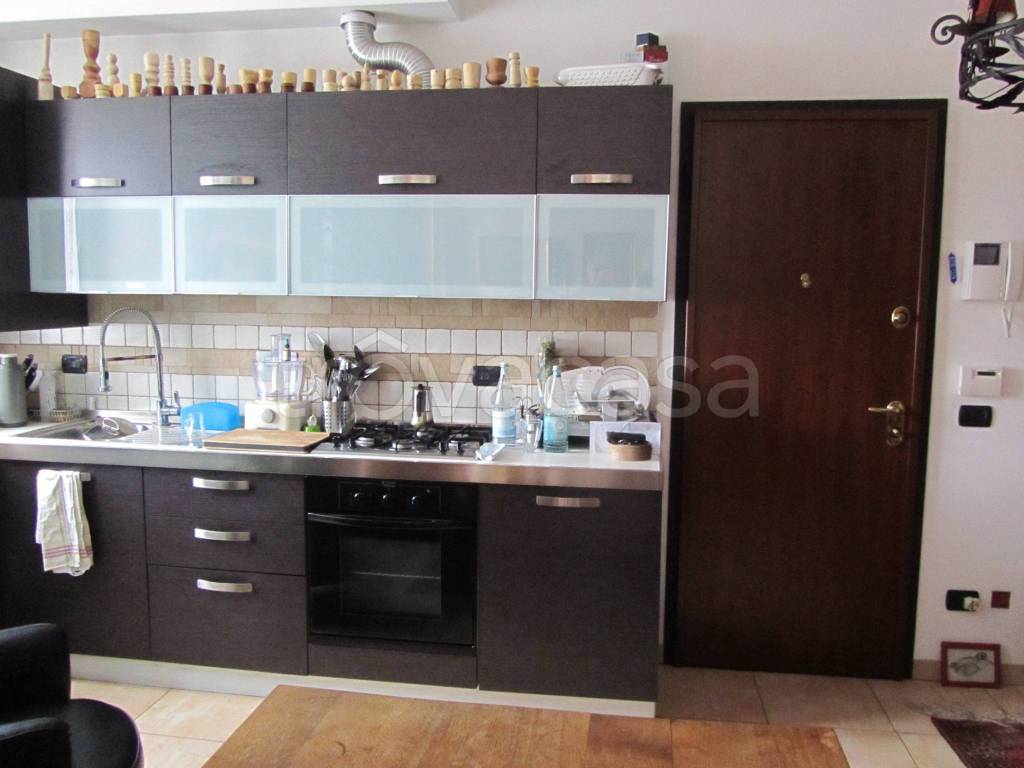 immagine annuncio 8 di 12