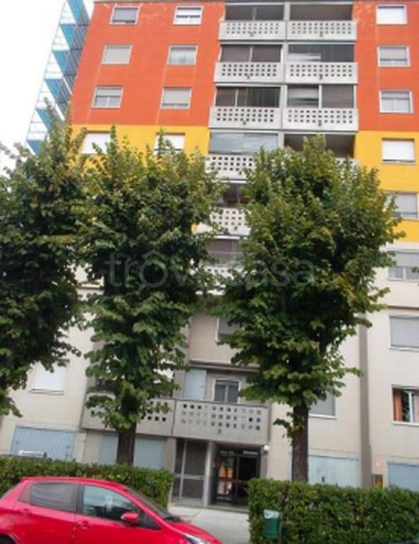 immagine annuncio 2 di 11