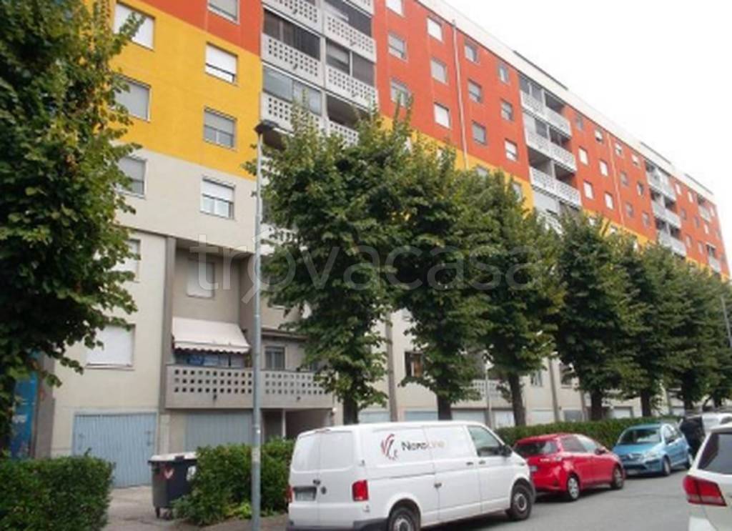 immagine annuncio 3 di 11