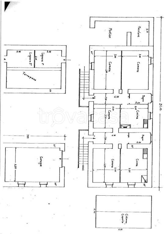 immagine annuncio 6 di 7