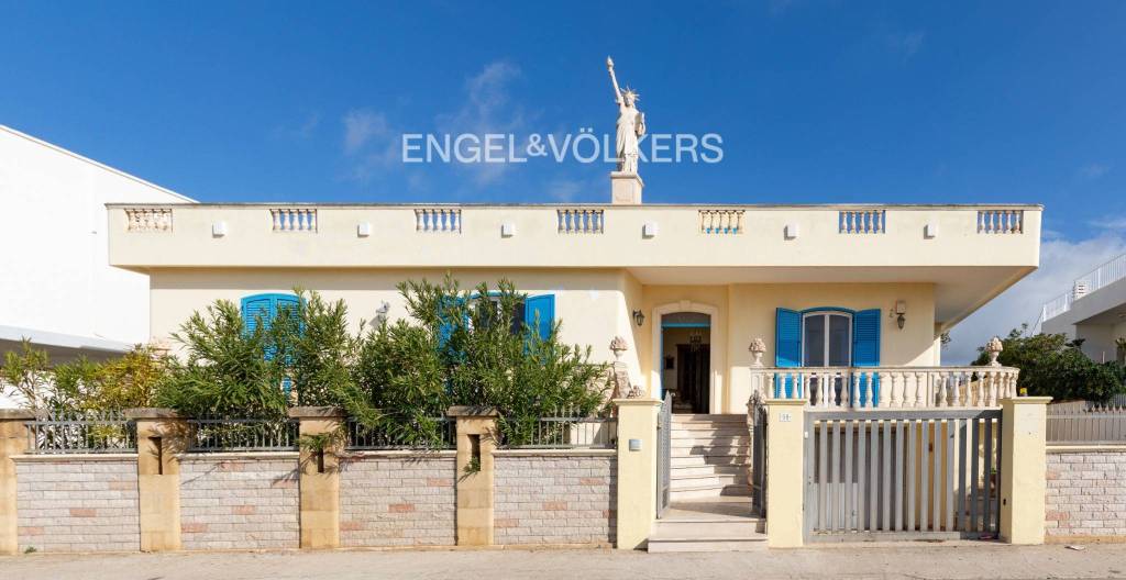 immagine annuncio 8 di 10