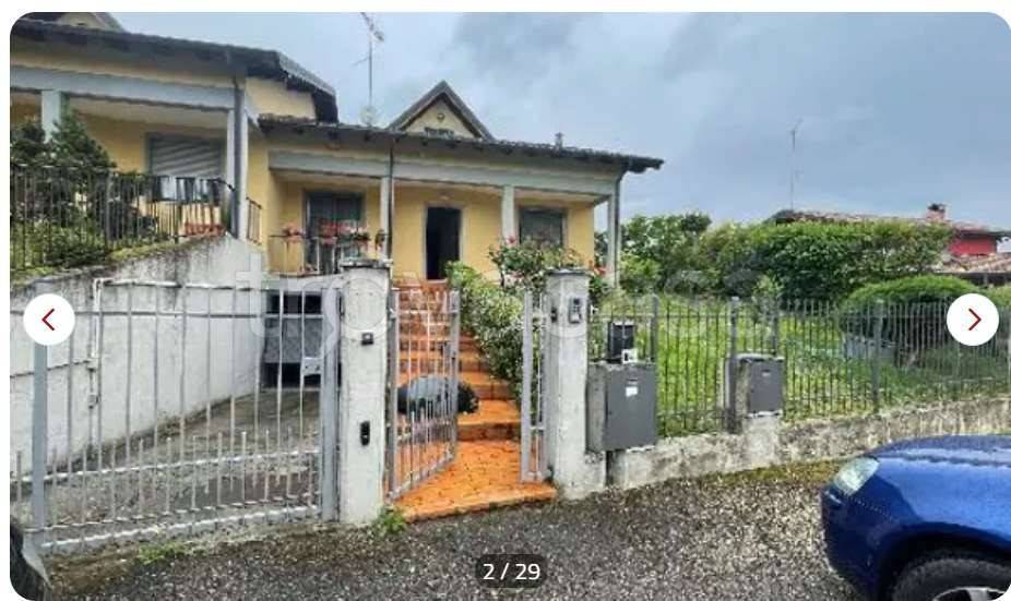 immagine annuncio 1 di 15