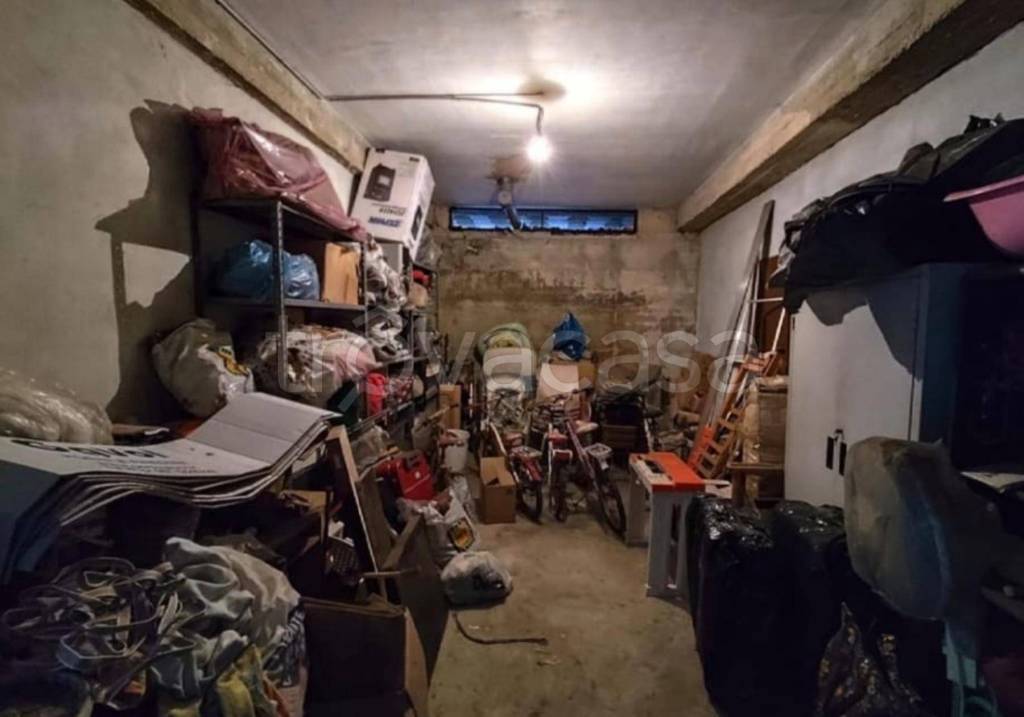 immagine annuncio 2 di 14