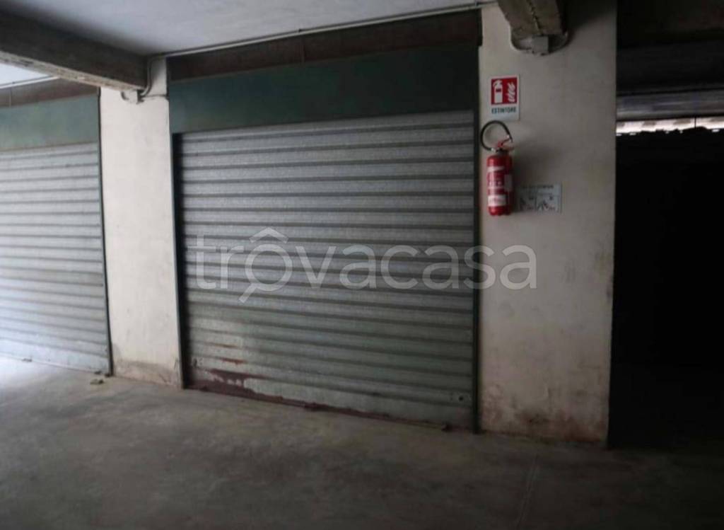 immagine annuncio 8 di 14