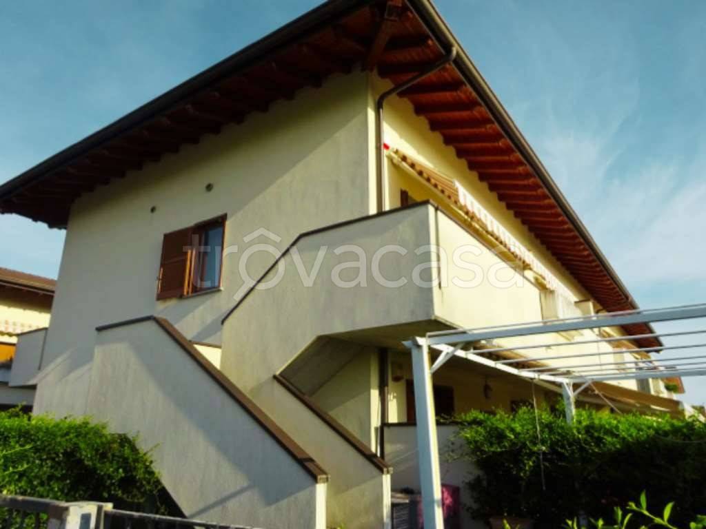 immagine annuncio 1 di 12