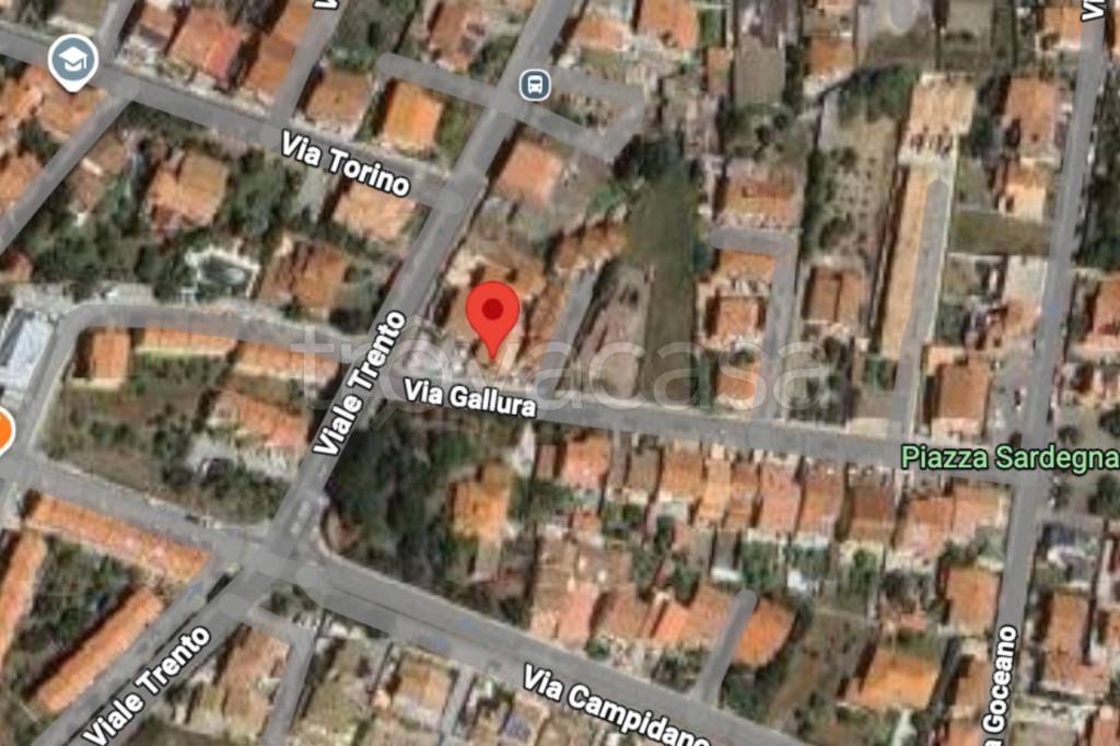 immagine annuncio 7 di 10