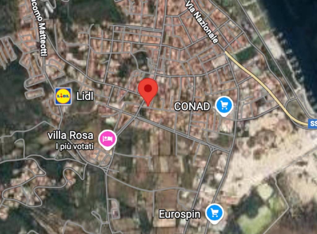 immagine annuncio 8 di 10