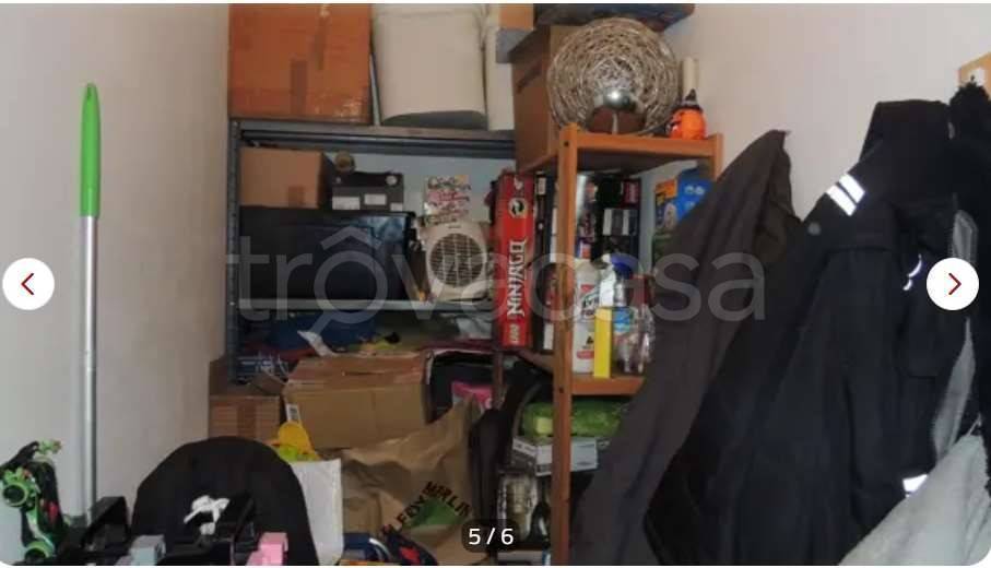 immagine annuncio 6 di 15