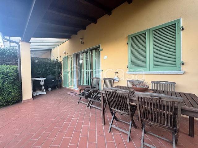 immagine annuncio 4 di 15