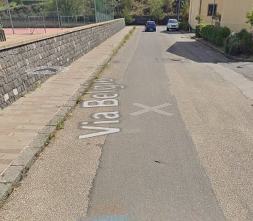 immagine annuncio 1 di 11