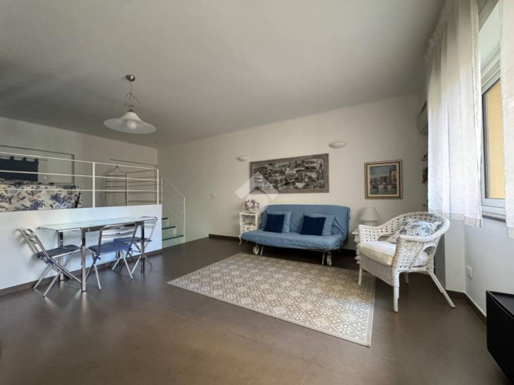 immagine annuncio 3 di 14