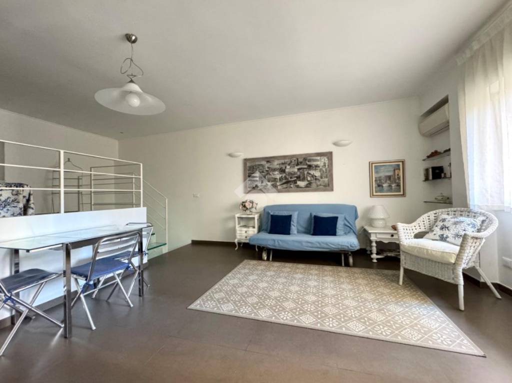 immagine annuncio 5 di 14