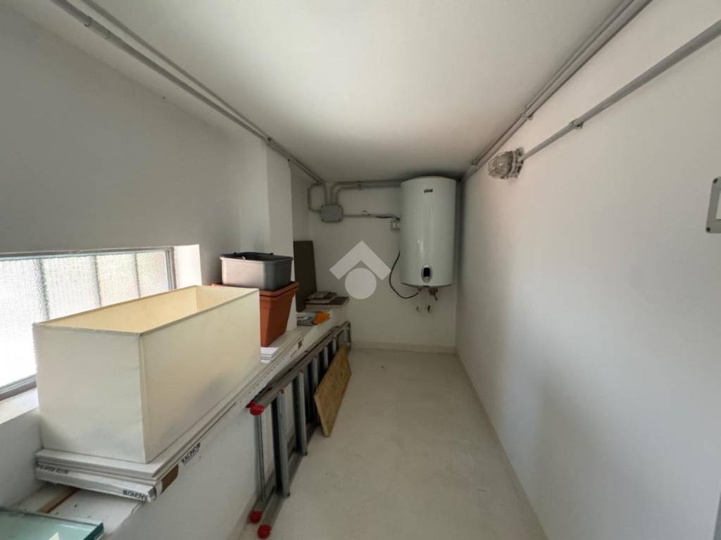 immagine annuncio 10 di 14