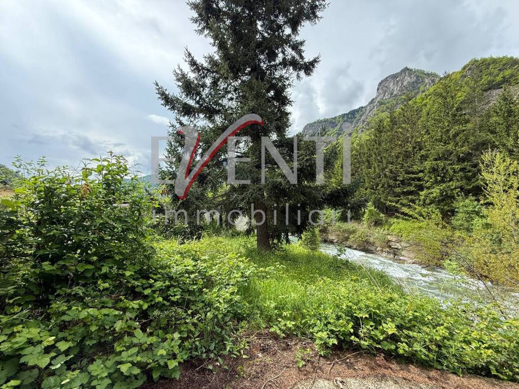 immagine annuncio 12 di 13