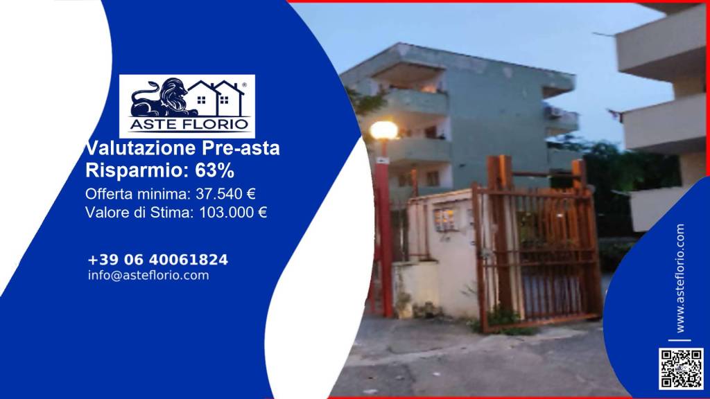 immagine annuncio 1 di 14