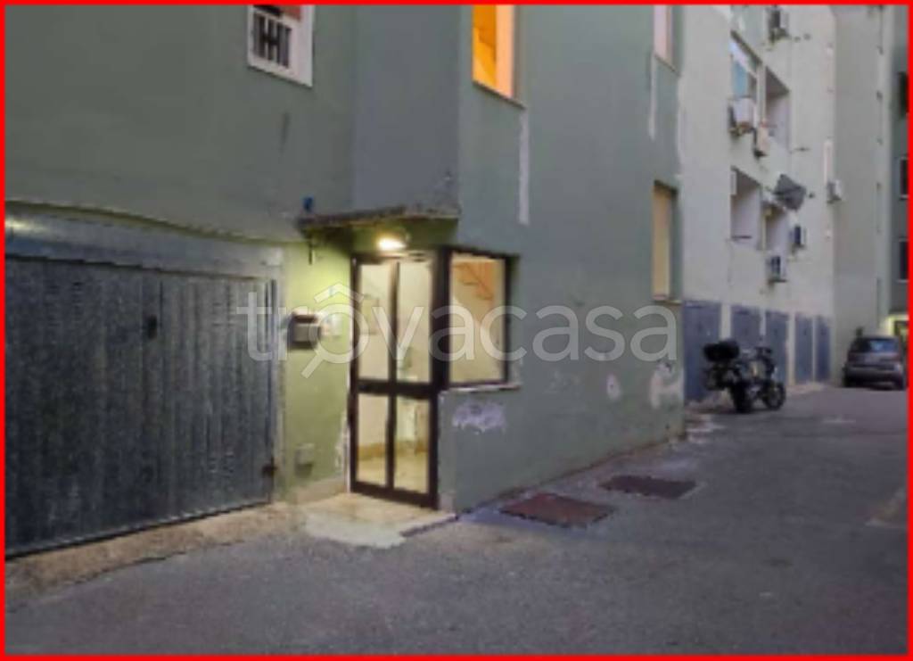 immagine annuncio 4 di 13