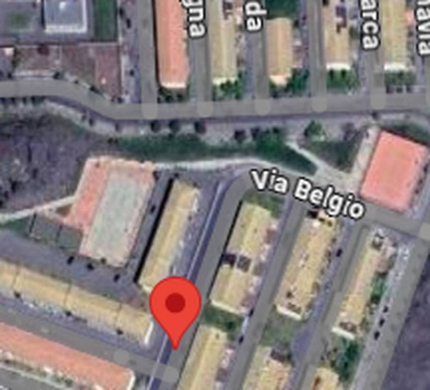 immagine annuncio 10 di 11